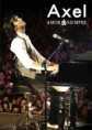/album/fotogaleria-musicales/axel-ultimo-dvd-jpg/